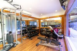 Grange 70 (D10), Apartment #576724601